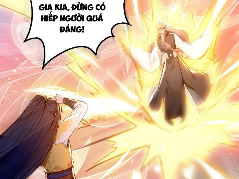 Ta Khiến Trăm Vạn Người Tu Tiên Tức Phát Khóc Chapter 5 - 79