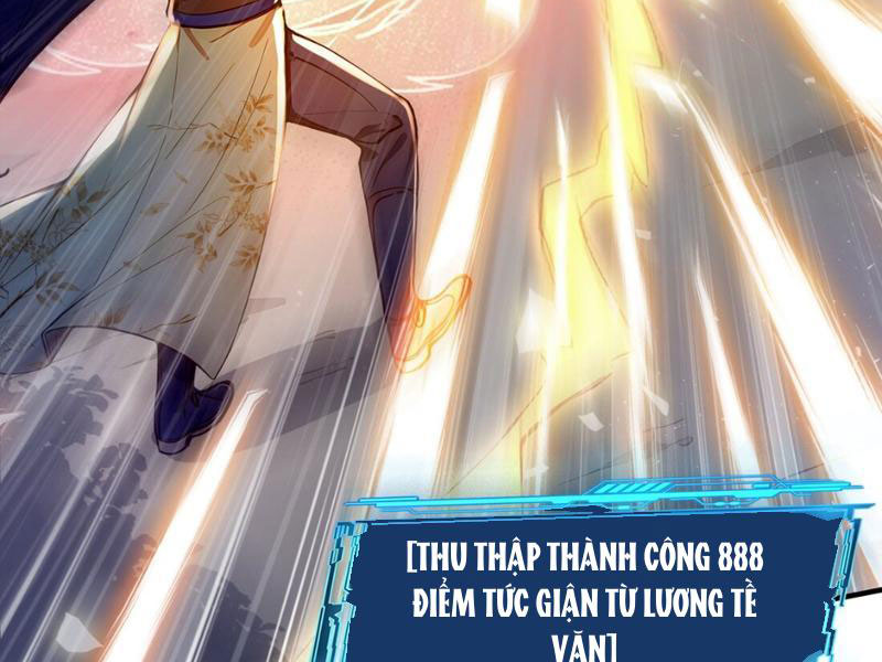 Ta Khiến Trăm Vạn Người Tu Tiên Tức Phát Khóc Chapter 5 - 80
