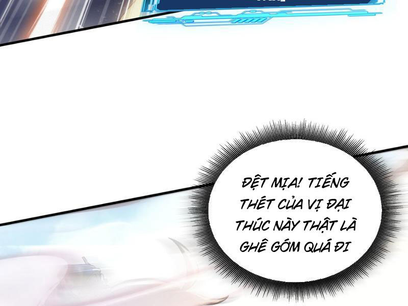 Ta Khiến Trăm Vạn Người Tu Tiên Tức Phát Khóc Chapter 5 - 81