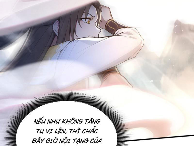 Ta Khiến Trăm Vạn Người Tu Tiên Tức Phát Khóc Chapter 5 - 82
