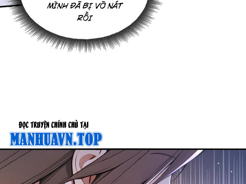Ta Khiến Trăm Vạn Người Tu Tiên Tức Phát Khóc Chapter 5 - 83