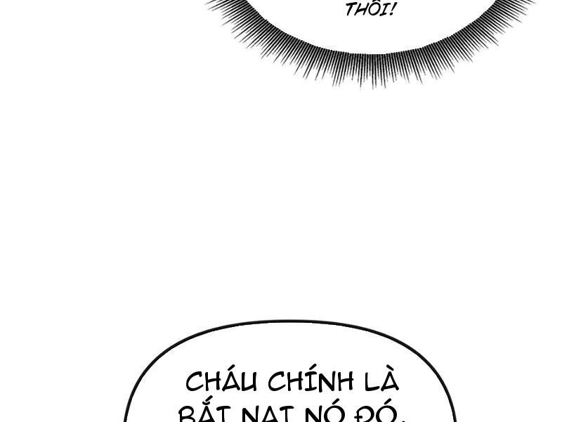Ta Khiến Trăm Vạn Người Tu Tiên Tức Phát Khóc Chapter 5 - 85