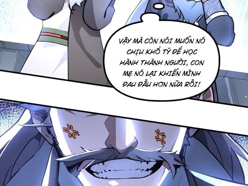 Ta Khiến Trăm Vạn Người Tu Tiên Tức Phát Khóc Chapter 5 - 90