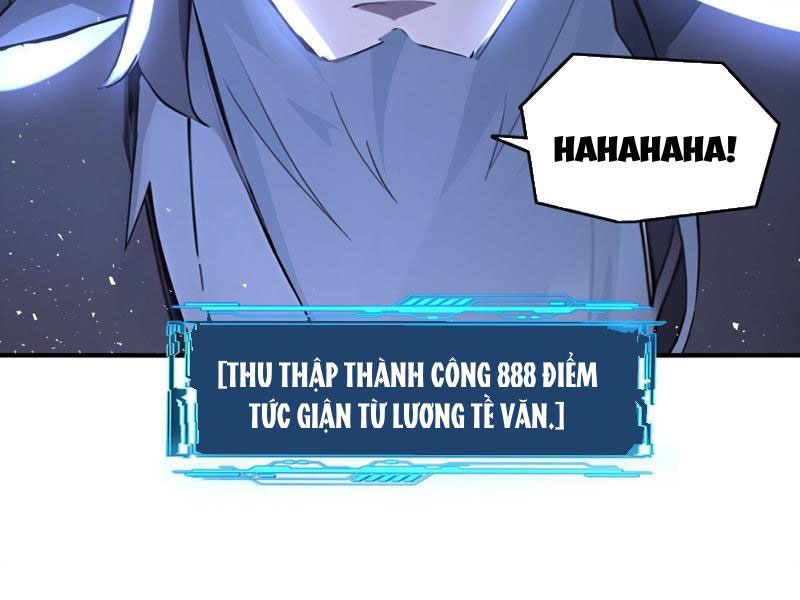 Ta Khiến Trăm Vạn Người Tu Tiên Tức Phát Khóc Chapter 5 - 91