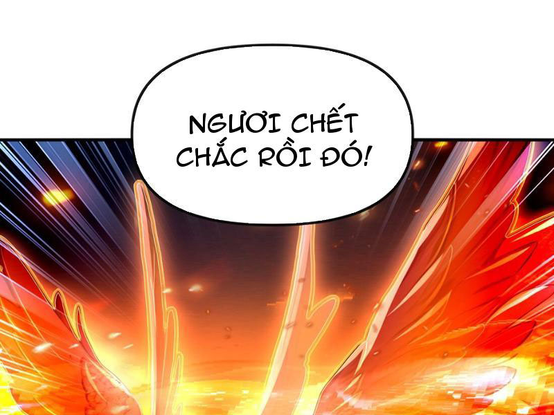 Ta Khiến Trăm Vạn Người Tu Tiên Tức Phát Khóc Chapter 5 - 92