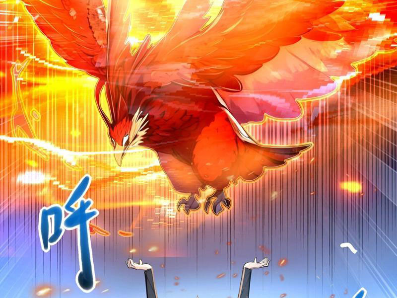 Ta Khiến Trăm Vạn Người Tu Tiên Tức Phát Khóc Chapter 5 - 93