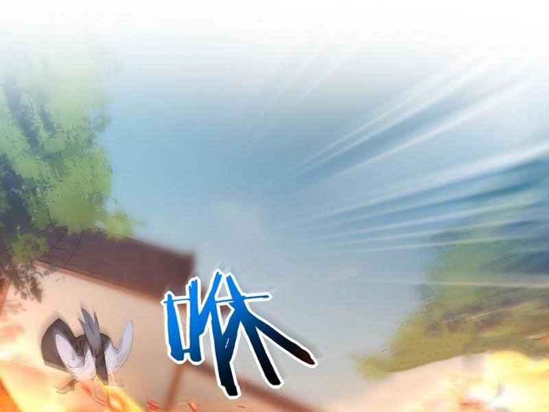 Ta Khiến Trăm Vạn Người Tu Tiên Tức Phát Khóc Chapter 5 - 95