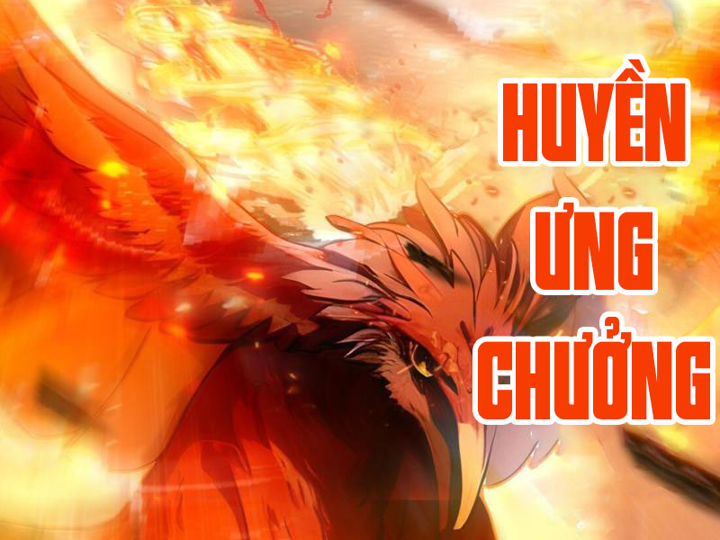 Ta Khiến Trăm Vạn Người Tu Tiên Tức Phát Khóc Chapter 5 - 96