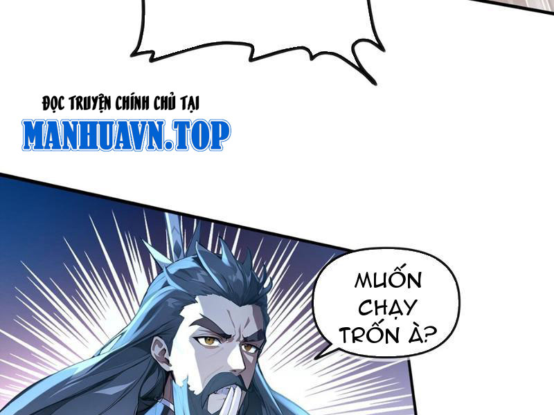 Ta Khiến Trăm Vạn Người Tu Tiên Tức Phát Khóc Chapter 5 - 99