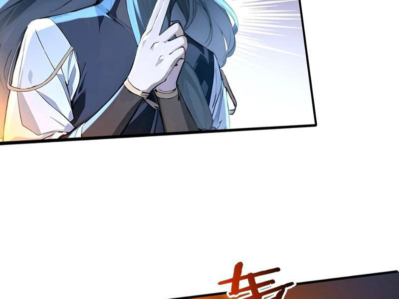 Ta Khiến Trăm Vạn Người Tu Tiên Tức Phát Khóc Chapter 5 - 100