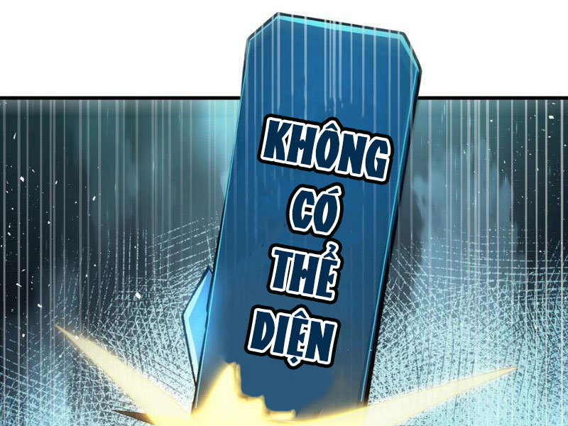 Ta Khiến Trăm Vạn Người Tu Tiên Tức Phát Khóc Chapter 6 - 1