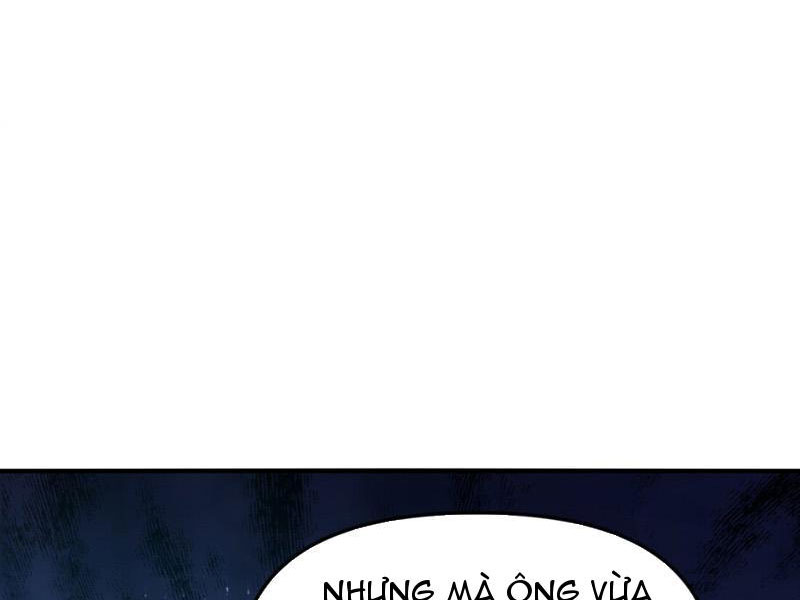 Ta Khiến Trăm Vạn Người Tu Tiên Tức Phát Khóc Chapter 6 - 18