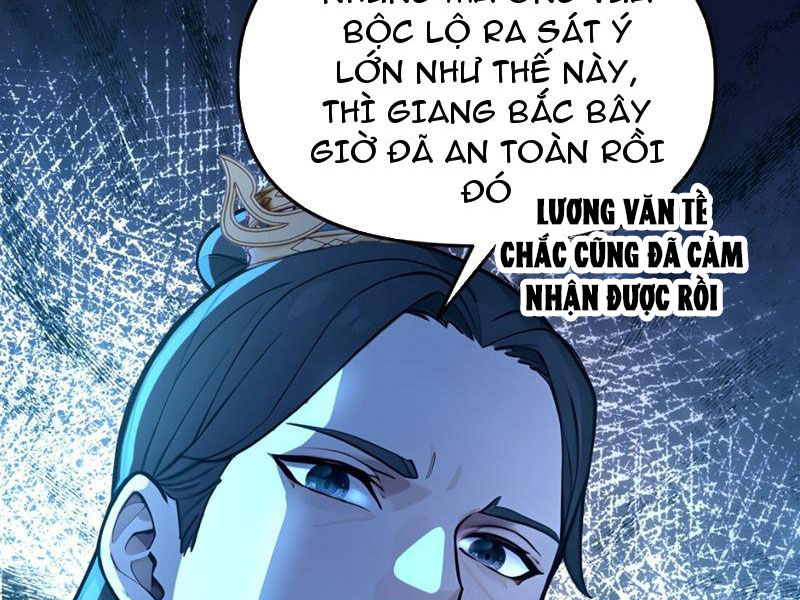 Ta Khiến Trăm Vạn Người Tu Tiên Tức Phát Khóc Chapter 6 - 19