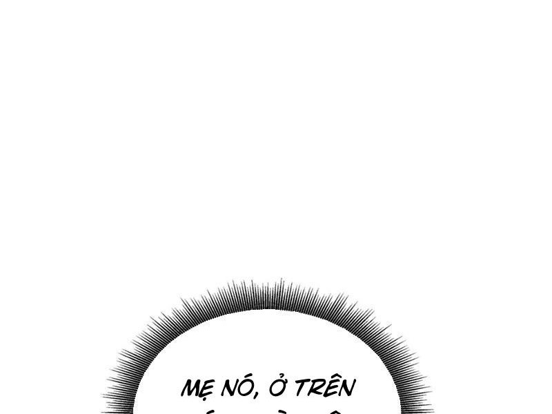 Ta Khiến Trăm Vạn Người Tu Tiên Tức Phát Khóc Chapter 6 - 21