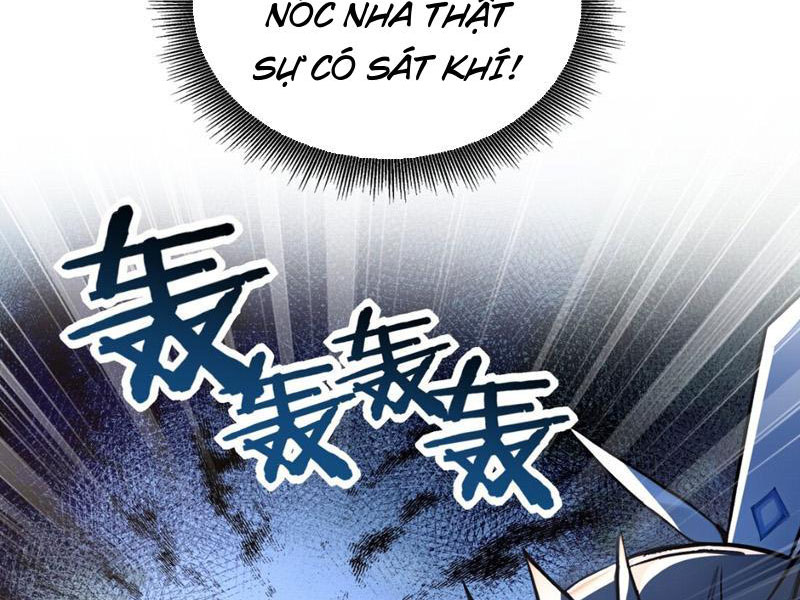 Ta Khiến Trăm Vạn Người Tu Tiên Tức Phát Khóc Chapter 6 - 22