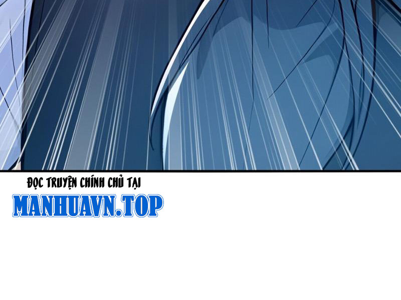 Ta Khiến Trăm Vạn Người Tu Tiên Tức Phát Khóc Chapter 6 - 24