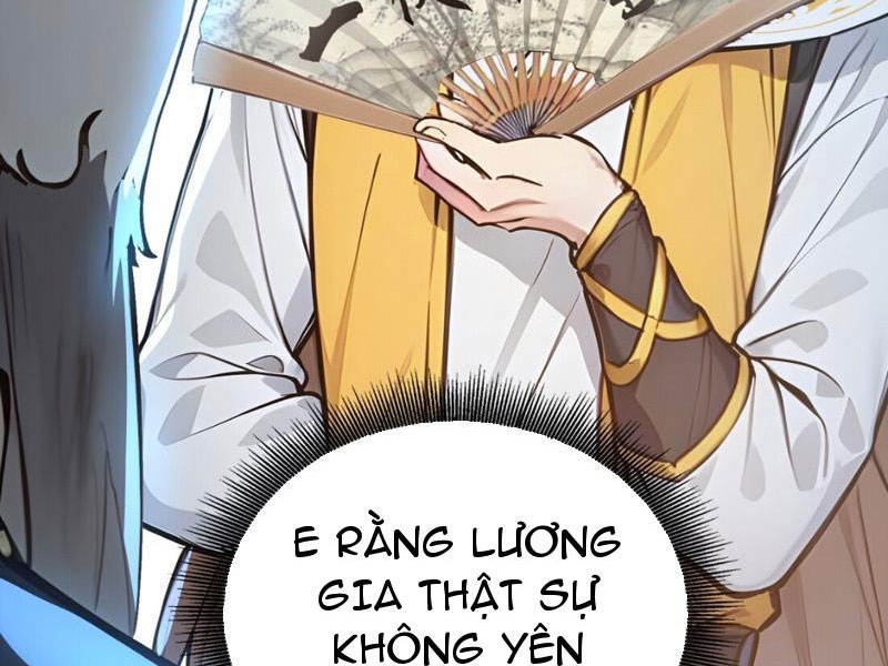 Ta Khiến Trăm Vạn Người Tu Tiên Tức Phát Khóc Chapter 6 - 28