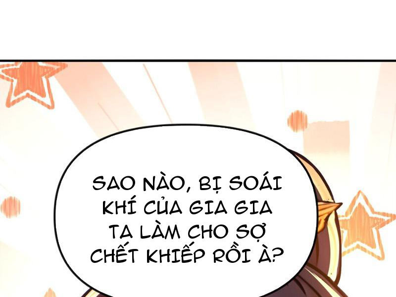 Ta Khiến Trăm Vạn Người Tu Tiên Tức Phát Khóc Chapter 6 - 30