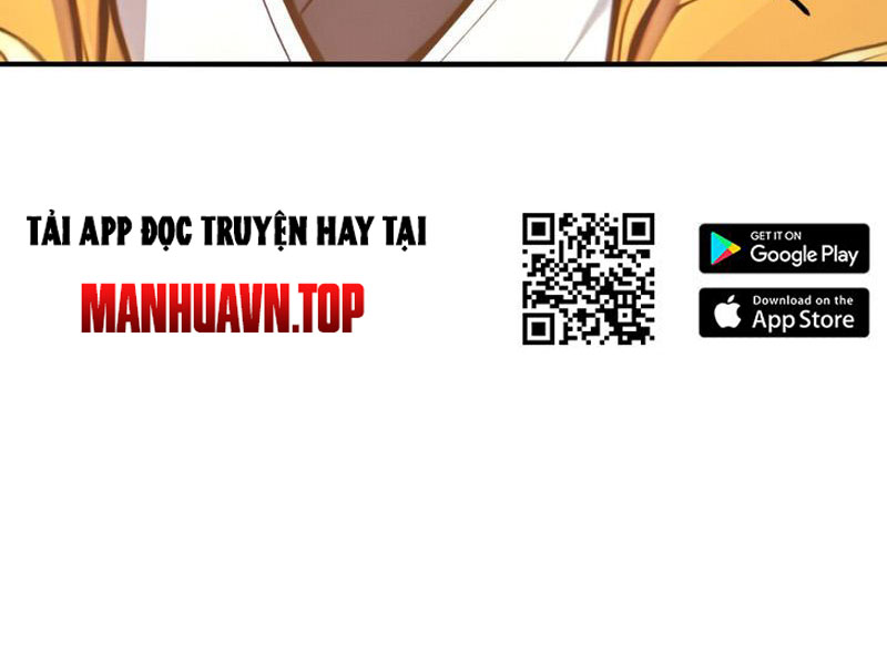 Ta Khiến Trăm Vạn Người Tu Tiên Tức Phát Khóc Chapter 6 - 33