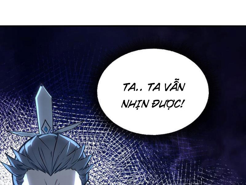 Ta Khiến Trăm Vạn Người Tu Tiên Tức Phát Khóc Chapter 6 - 34