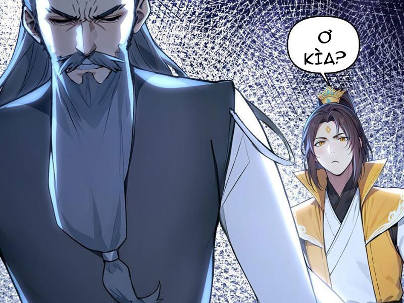 Ta Khiến Trăm Vạn Người Tu Tiên Tức Phát Khóc Chapter 6 - 35