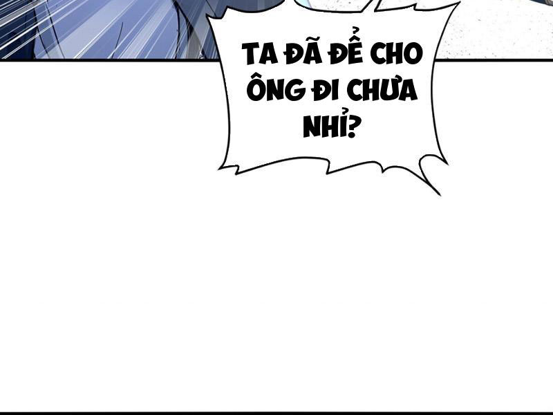 Ta Khiến Trăm Vạn Người Tu Tiên Tức Phát Khóc Chapter 6 - 38