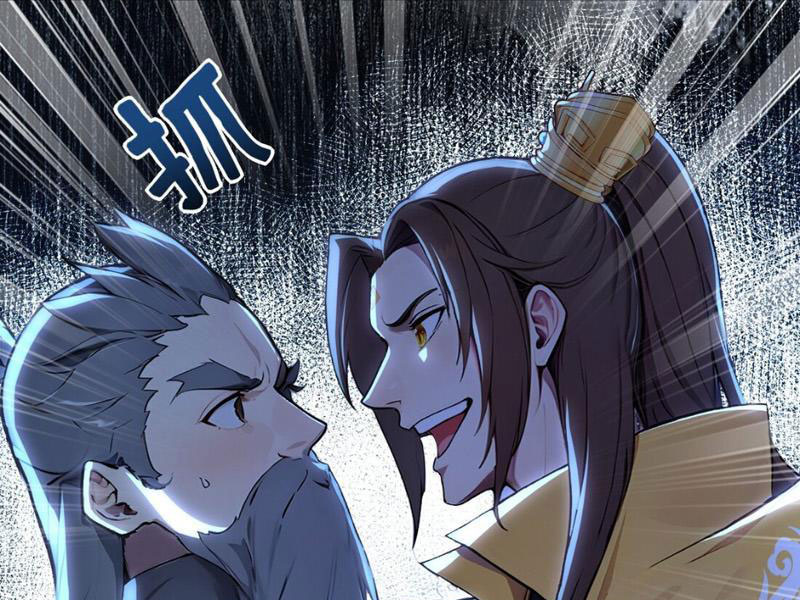 Ta Khiến Trăm Vạn Người Tu Tiên Tức Phát Khóc Chapter 6 - 39