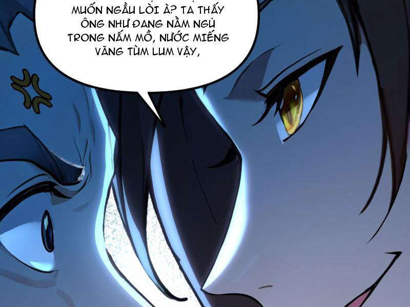 Ta Khiến Trăm Vạn Người Tu Tiên Tức Phát Khóc Chapter 6 - 43