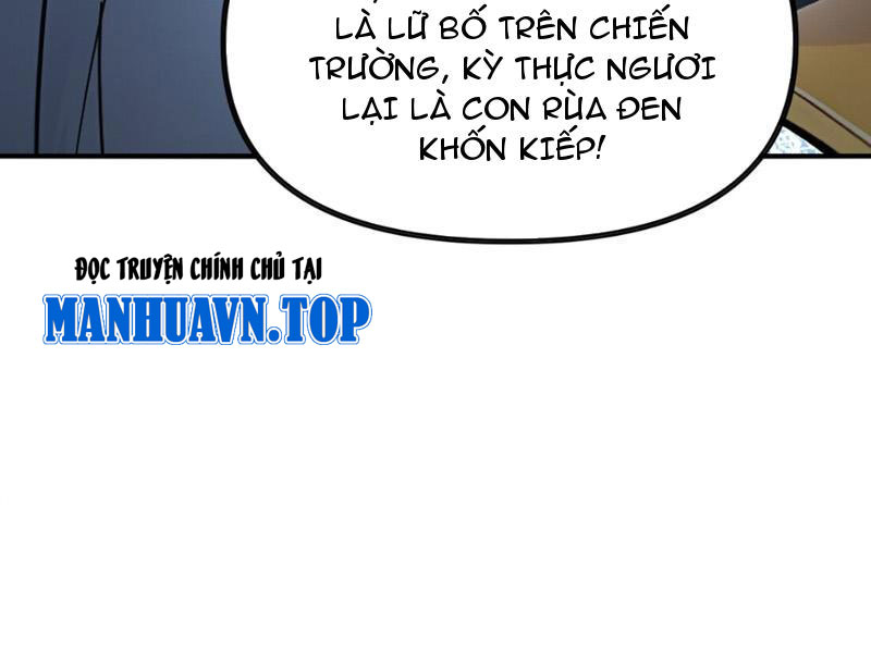 Ta Khiến Trăm Vạn Người Tu Tiên Tức Phát Khóc Chapter 6 - 45