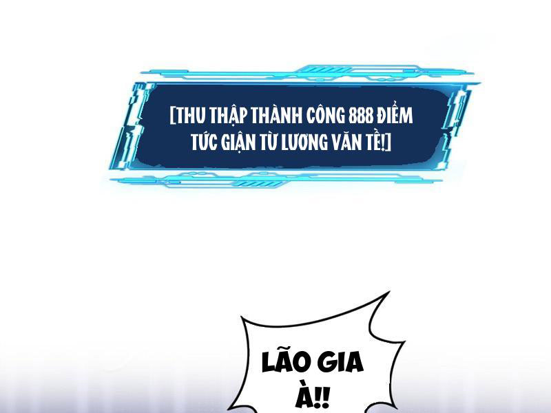 Ta Khiến Trăm Vạn Người Tu Tiên Tức Phát Khóc Chapter 6 - 46