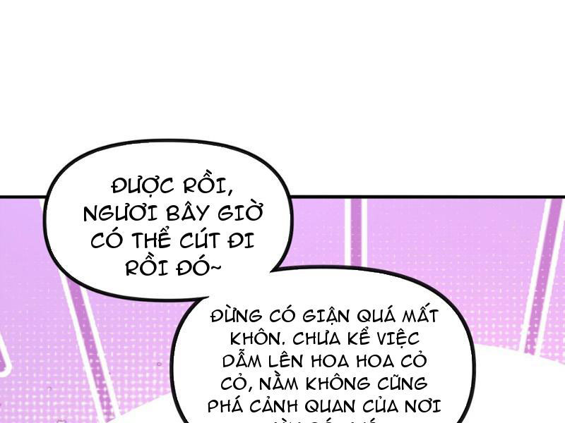Ta Khiến Trăm Vạn Người Tu Tiên Tức Phát Khóc Chapter 6 - 48