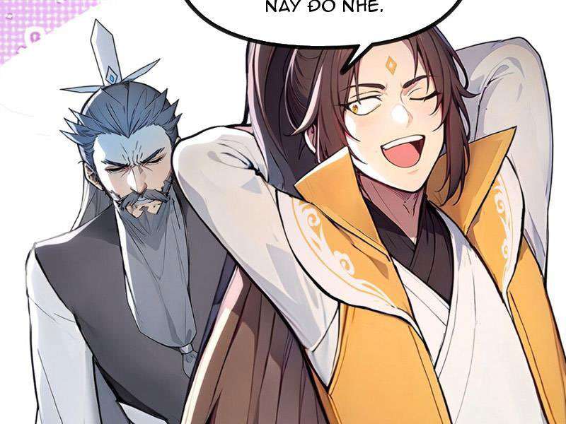 Ta Khiến Trăm Vạn Người Tu Tiên Tức Phát Khóc Chapter 6 - 49