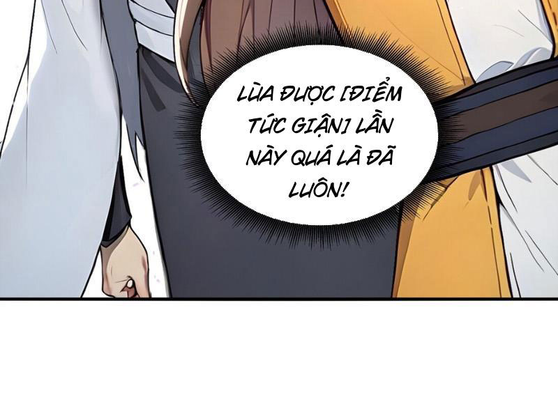 Ta Khiến Trăm Vạn Người Tu Tiên Tức Phát Khóc Chapter 6 - 50