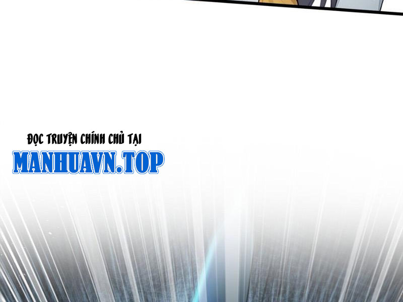 Ta Khiến Trăm Vạn Người Tu Tiên Tức Phát Khóc Chapter 6 - 6