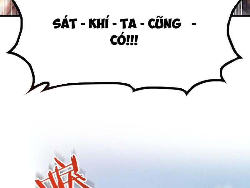 Ta Khiến Trăm Vạn Người Tu Tiên Tức Phát Khóc Chapter 6 - 53