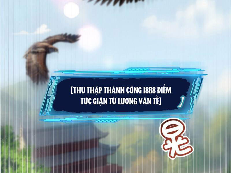 Ta Khiến Trăm Vạn Người Tu Tiên Tức Phát Khóc Chapter 6 - 55