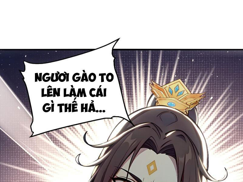 Ta Khiến Trăm Vạn Người Tu Tiên Tức Phát Khóc Chapter 6 - 57
