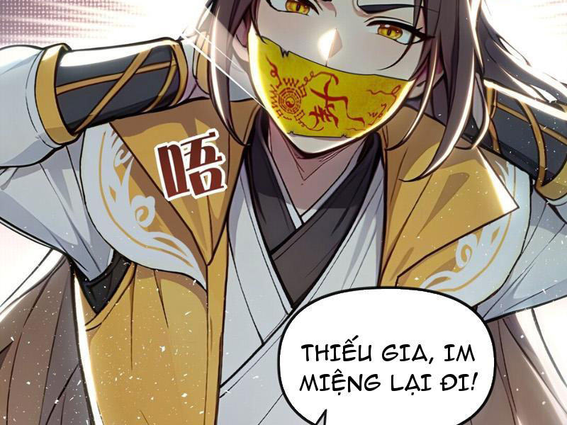 Ta Khiến Trăm Vạn Người Tu Tiên Tức Phát Khóc Chapter 6 - 58