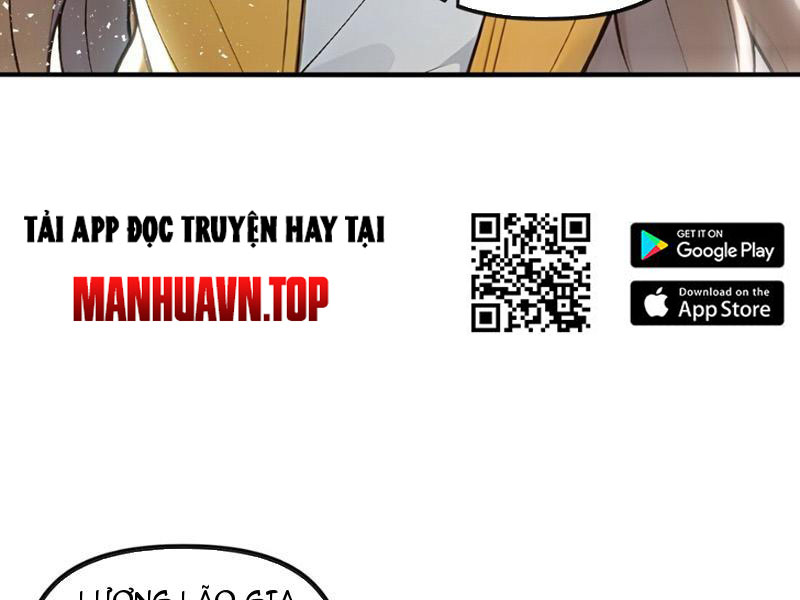 Ta Khiến Trăm Vạn Người Tu Tiên Tức Phát Khóc Chapter 6 - 59