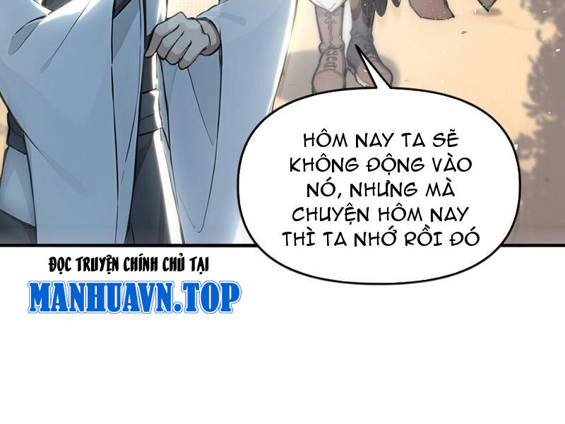 Ta Khiến Trăm Vạn Người Tu Tiên Tức Phát Khóc Chapter 6 - 62