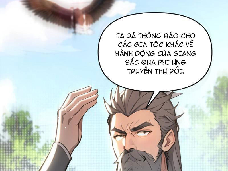 Ta Khiến Trăm Vạn Người Tu Tiên Tức Phát Khóc Chapter 6 - 64
