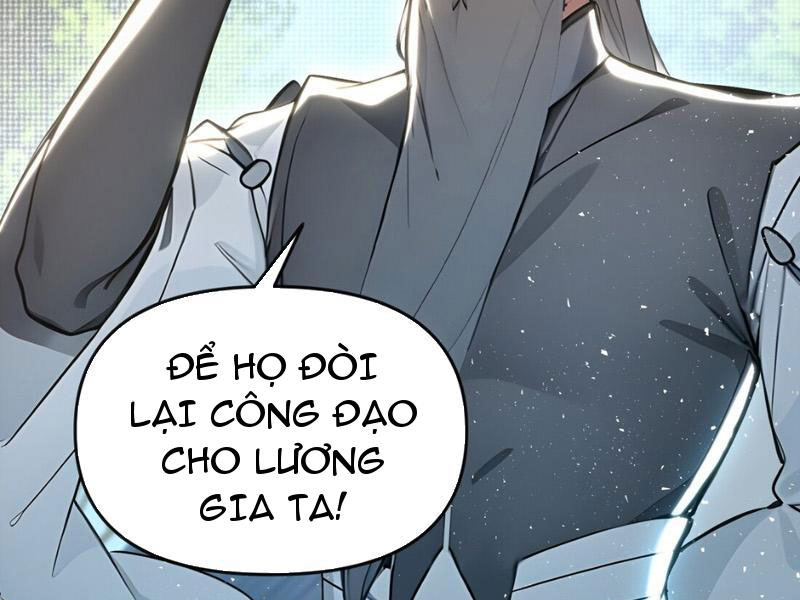 Ta Khiến Trăm Vạn Người Tu Tiên Tức Phát Khóc Chapter 6 - 65