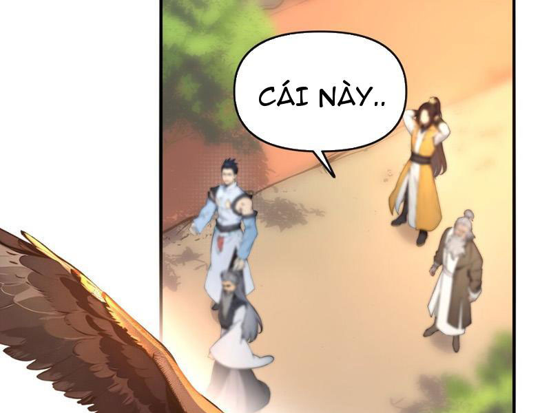 Ta Khiến Trăm Vạn Người Tu Tiên Tức Phát Khóc Chapter 6 - 67