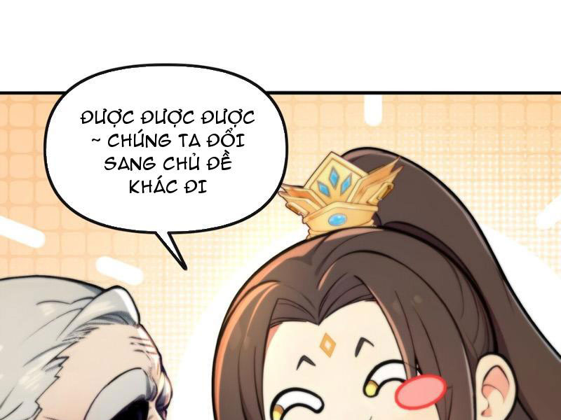 Ta Khiến Trăm Vạn Người Tu Tiên Tức Phát Khóc Chapter 6 - 71