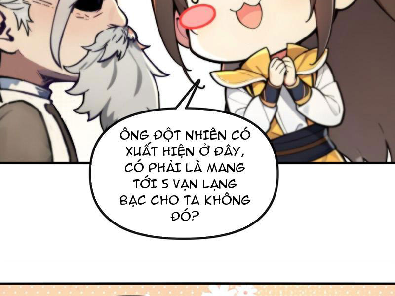 Ta Khiến Trăm Vạn Người Tu Tiên Tức Phát Khóc Chapter 6 - 72