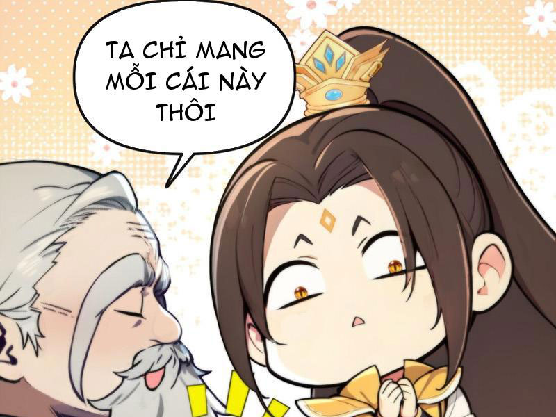 Ta Khiến Trăm Vạn Người Tu Tiên Tức Phát Khóc Chapter 6 - 73