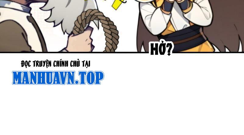 Ta Khiến Trăm Vạn Người Tu Tiên Tức Phát Khóc Chapter 6 - 74