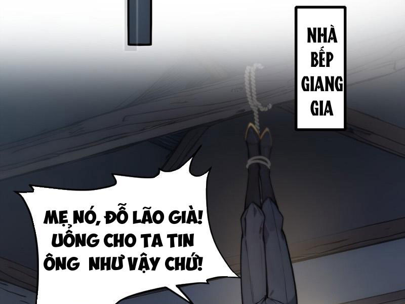Ta Khiến Trăm Vạn Người Tu Tiên Tức Phát Khóc Chapter 6 - 77