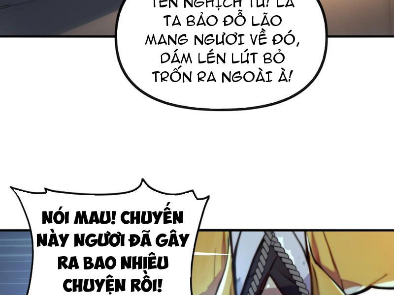 Ta Khiến Trăm Vạn Người Tu Tiên Tức Phát Khóc Chapter 6 - 80