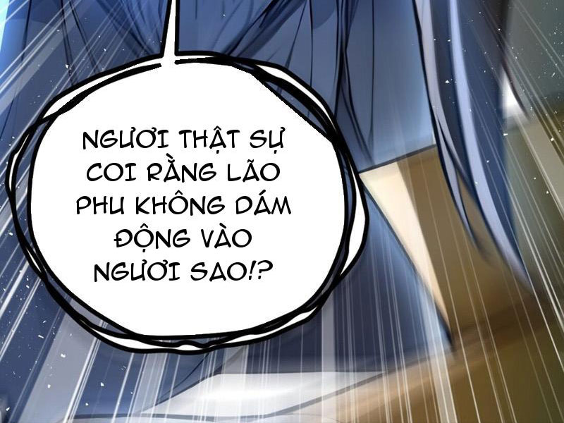 Ta Khiến Trăm Vạn Người Tu Tiên Tức Phát Khóc Chapter 6 - 9